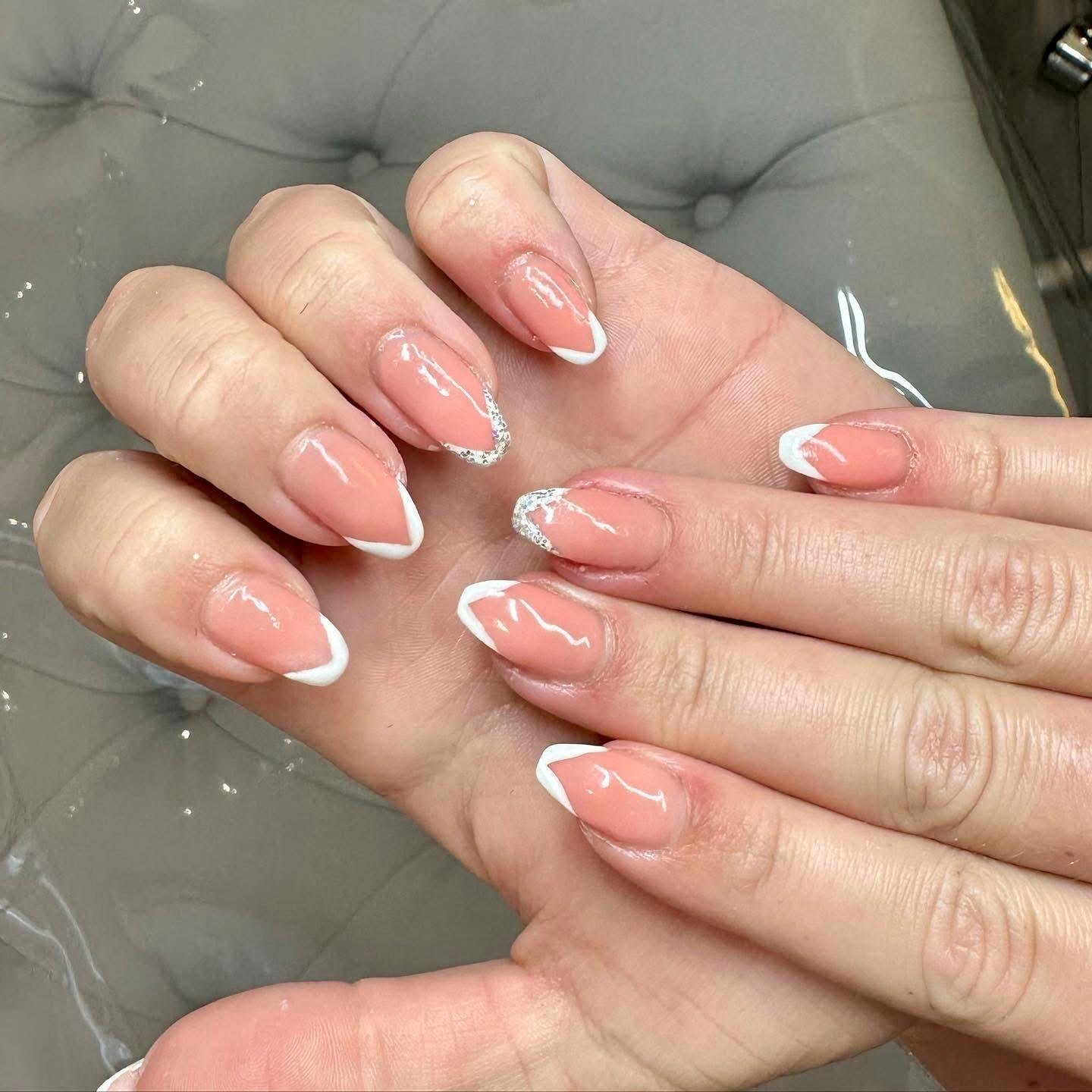 Hand Services in Coventry